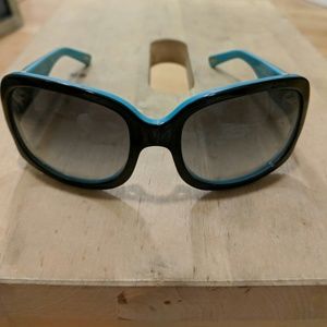 Ralph Lauren sunglasses